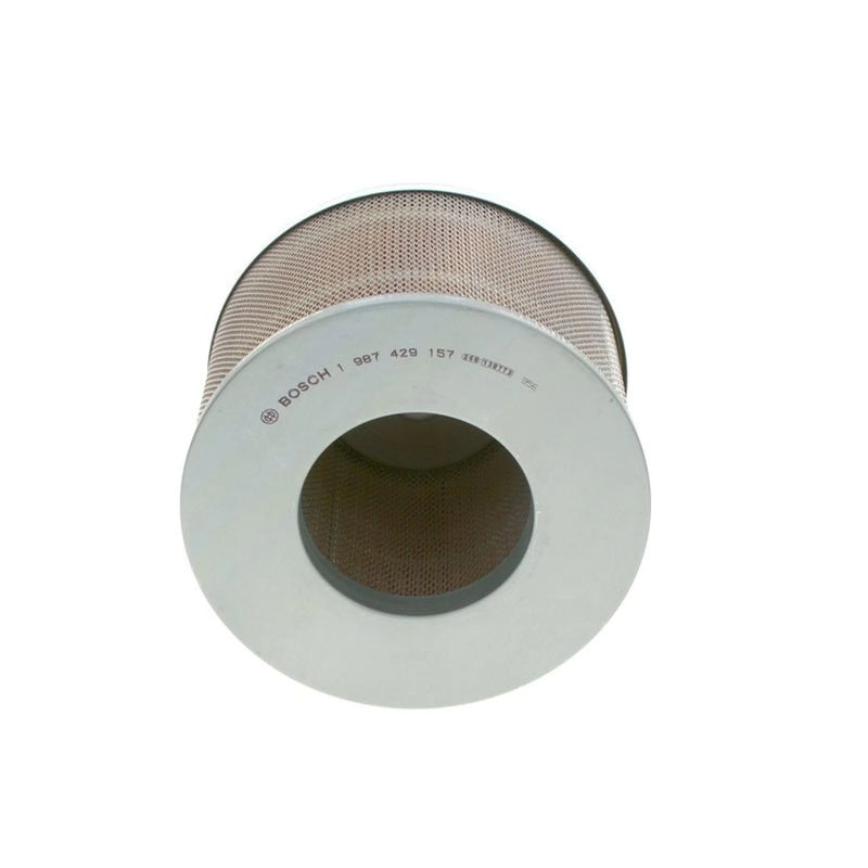 Bosch Engine Air Filter 1 987 429 157