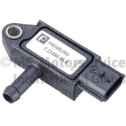 Pierburg Exhaust Pressure Sensor 7.11492.06.0