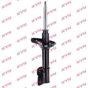 KYB Shock Absorber Damper Strut Front Right 335054