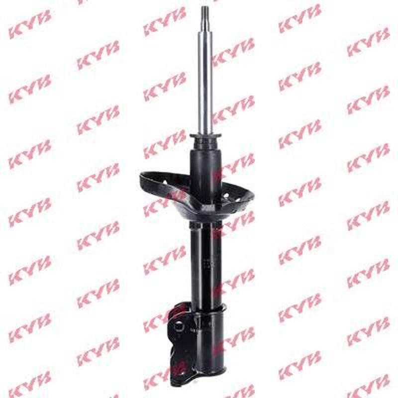 KYB Shock Absorber Damper Strut Front Right 335054