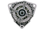 Hella 8EL 012 584-131 Alternator