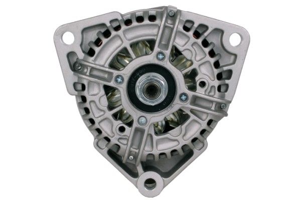 Hella 8EL 012 584-131 Alternator