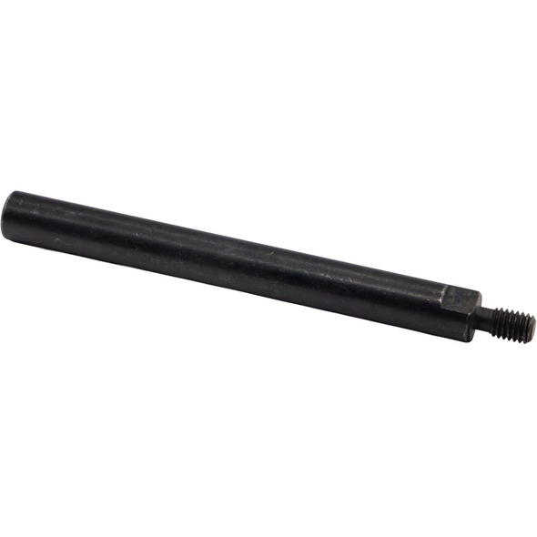 Sealey Long extension bar (so)