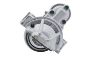 Hella 8EA 011 611-651 Starter