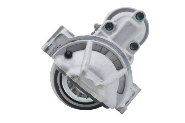 Hella 8EA 011 611-651 Starter