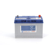 Bosch Batteries Battery 12V 95Ah 830A 0 092 S40 290