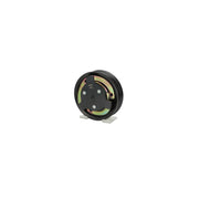 NRF A/C Compressor Magnetic Clutch 380021