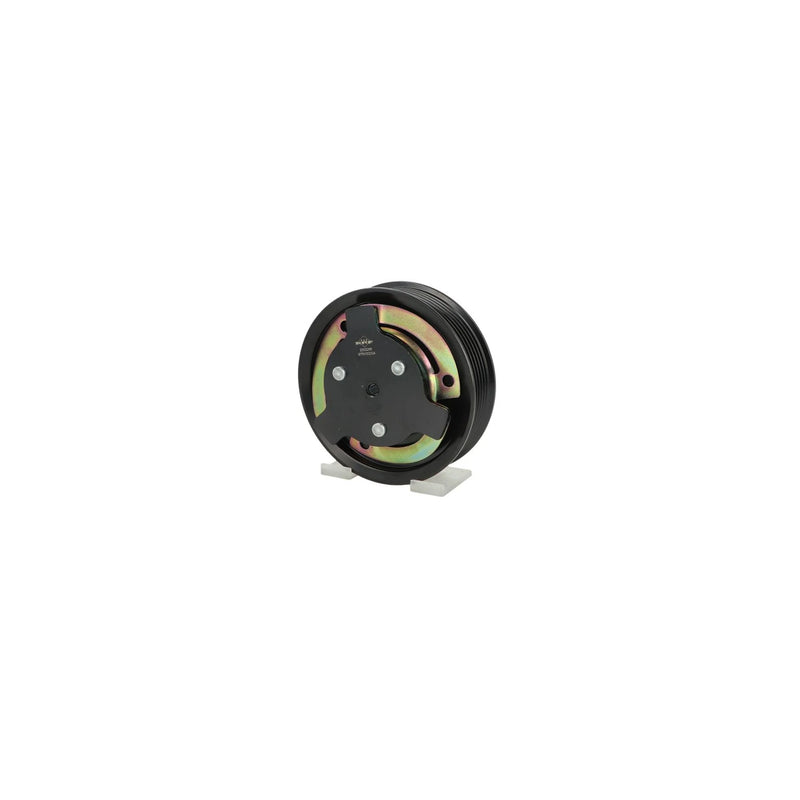 NRF A/C Compressor Magnetic Clutch 380021