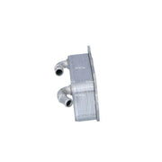 NRF Engine Oil Cooler 31856
