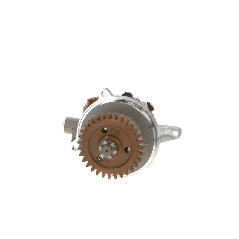 Bosch Power Steering Hydraulic Pump K S00 001 602