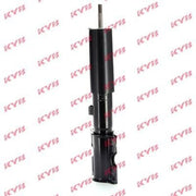 KYB Shock Absorber Damper Strut Front 635800