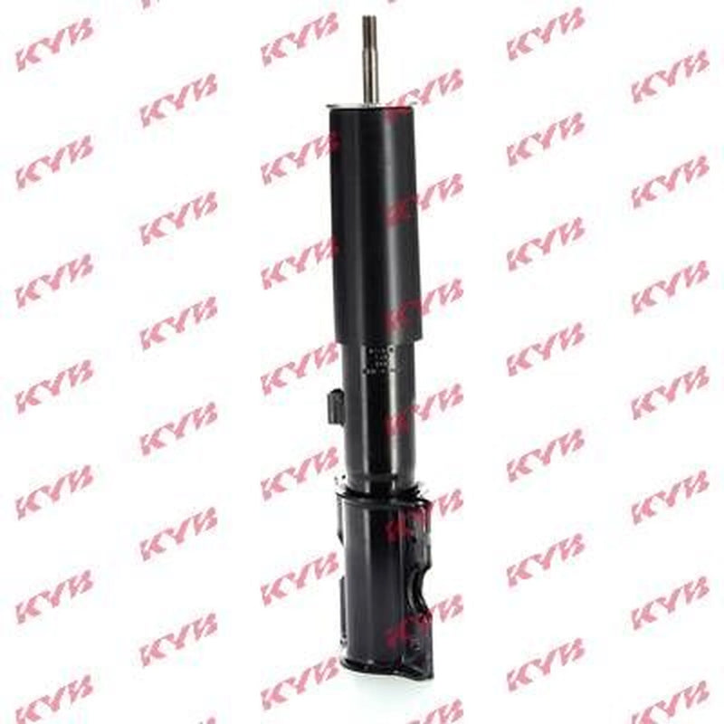 KYB Shock Absorber Damper Strut Front 635800