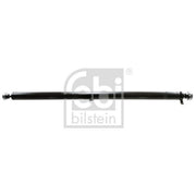 Febi Axle Drive Propshaft 186286