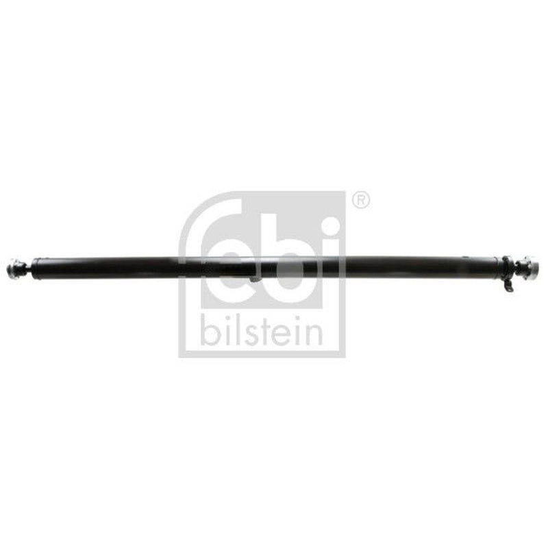 Febi Axle Drive Propshaft 186286