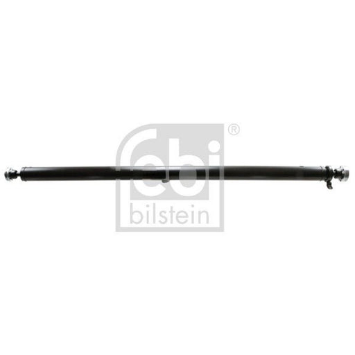 Febi Axle Drive Propshaft 186286