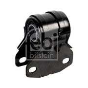 Febi Wishbone / Control / Trailing Arm Bush Rear 174945