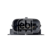 Febi AdBlue NOx Sensor before soot particulate filter 178603