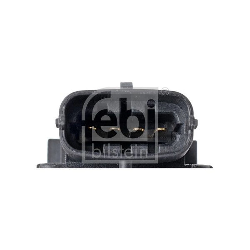 Febi AdBlue NOx Sensor before soot particulate filter 178603