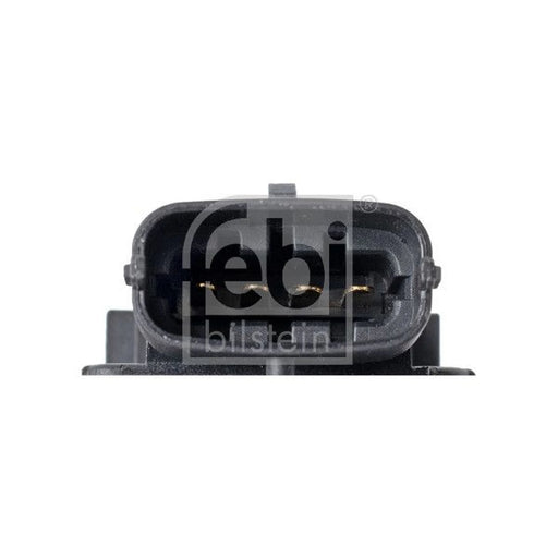 Febi AdBlue NOx Sensor before soot particulate filter 178603