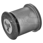First Line Wishbone / Control / Trailing Arm Bush FSK8027