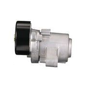 Gates Auxiliary Belt Tensioner T39370