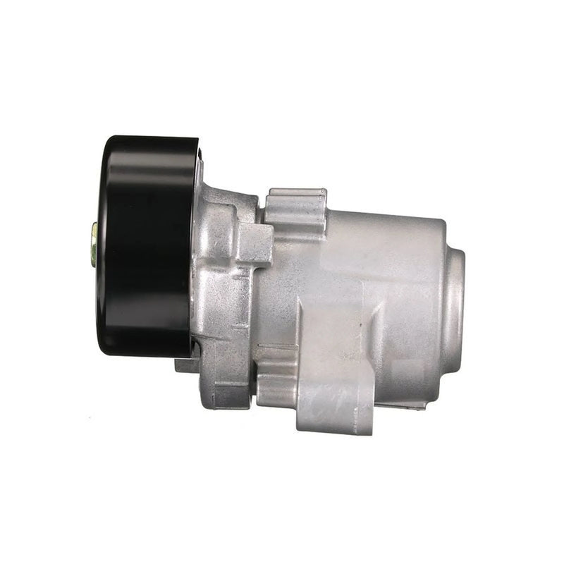 Gates Auxiliary Belt Tensioner T39370