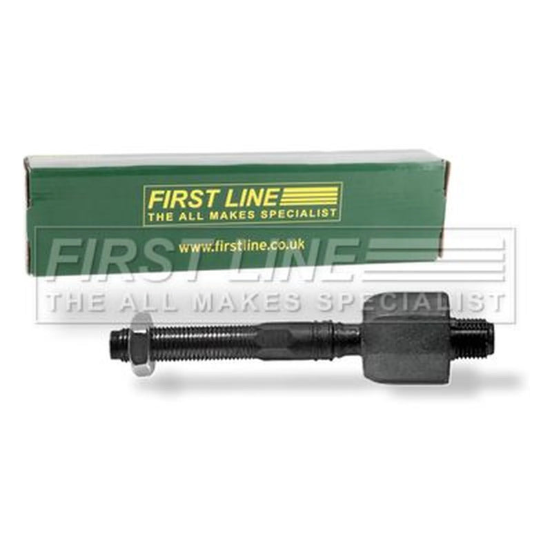 First Line Stabiliser Drop Link FTR5222