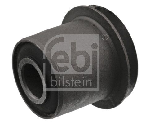 Febi Leaf Spring Bushing 40mm OD ID