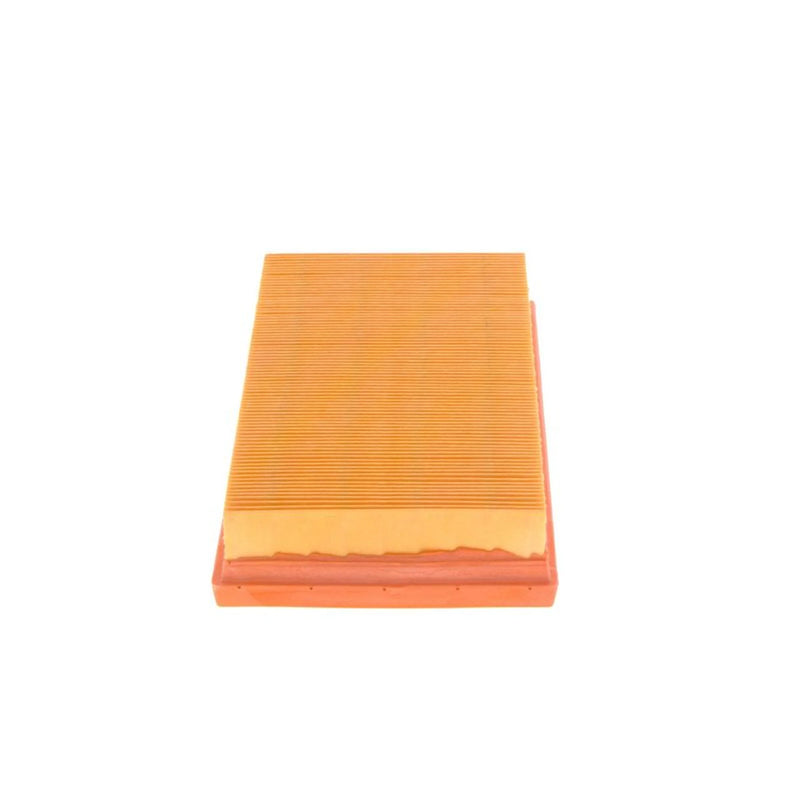 Bosch Engine Air Filter F 026 400 107