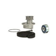 Gates Timing Belt & Water Pump Kit KP1TH15310XS
