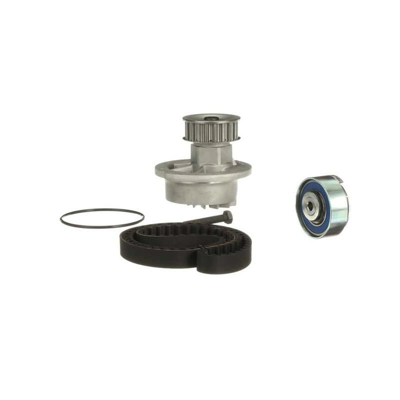 Gates Timing Belt & Water Pump Kit KP1TH15310XS