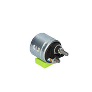 Valeo Starter Solenoid Switch 595840