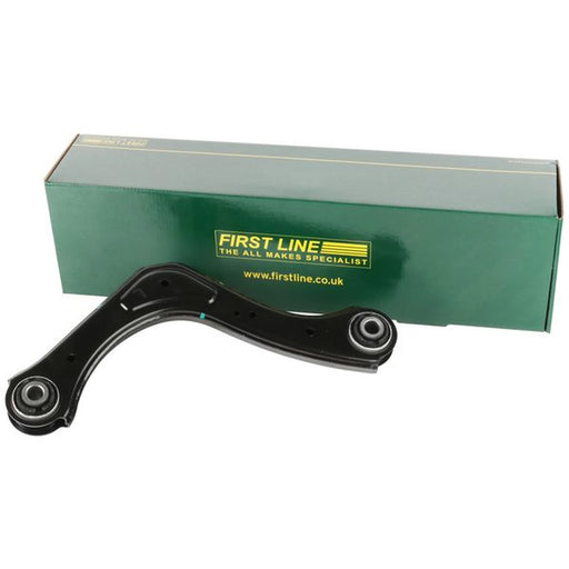 First Line Control/Trailing Arm FCA8069