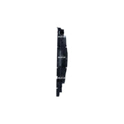 NRF Engine Cooling Fan 470025