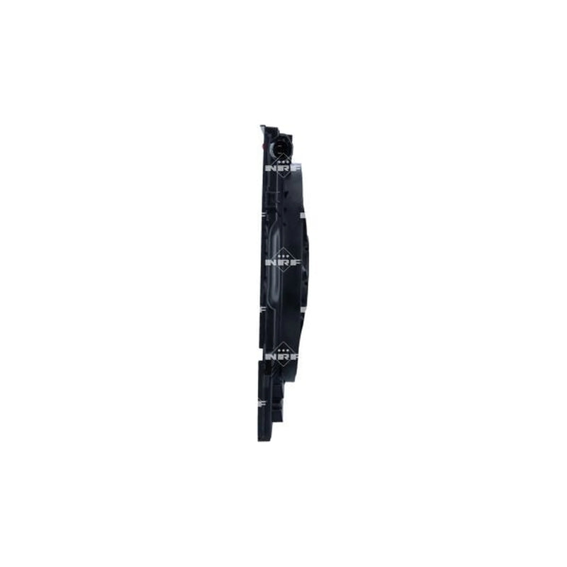 NRF Engine Cooling Fan 470025