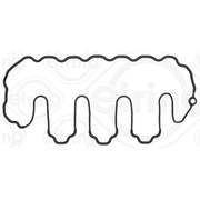 Elring Cylinder Head Cover Gasket AEM (Ethylene 098.890