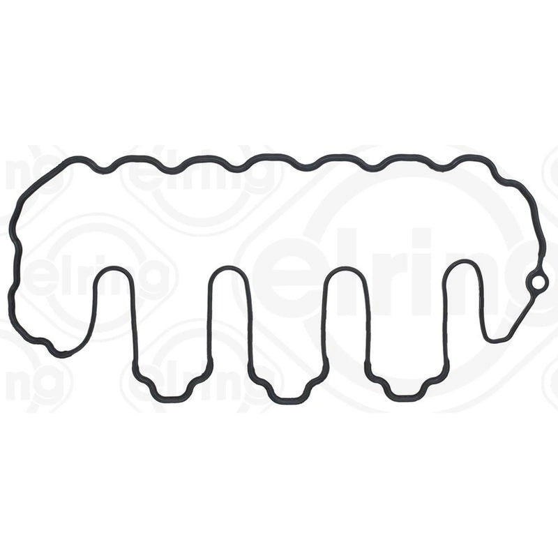 Elring Cylinder Head Cover Gasket AEM (Ethylene 098.890