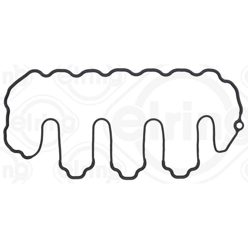 Elring Cylinder Head Cover Gasket AEM (Ethylene 098.890