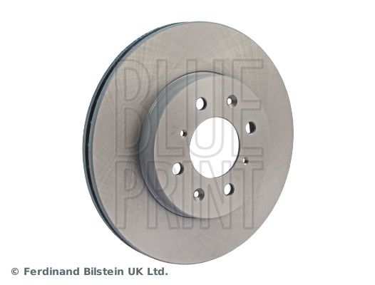 Blue Print ADH243114 Brake Disc