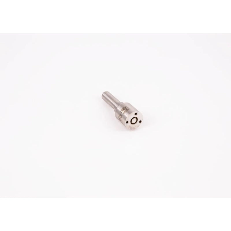 Bosch Fuel Injector Nozzle 0 433 172 201