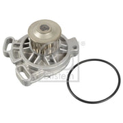 Febi Engine Cooling Water Pump 09758