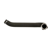 Gates Intercooler Turbo Charge Air Hose 09-1590