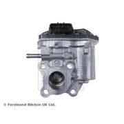 Blue Print Exhaust Gas Recirculation Valve ADT37236
