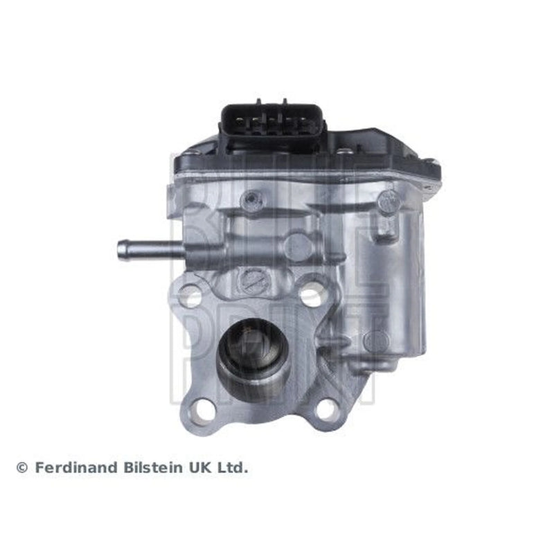 Blue Print Exhaust Gas Recirculation Valve ADT37236