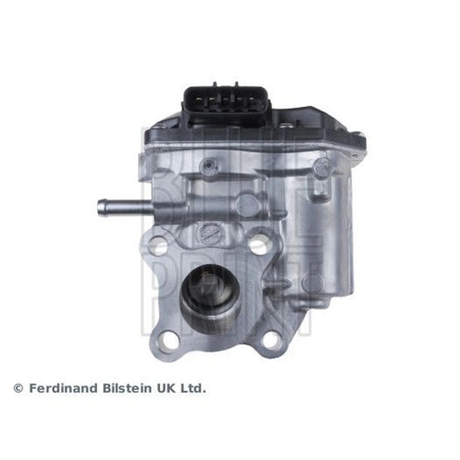 Blue Print Exhaust Gas Recirculation Valve ADT37236
