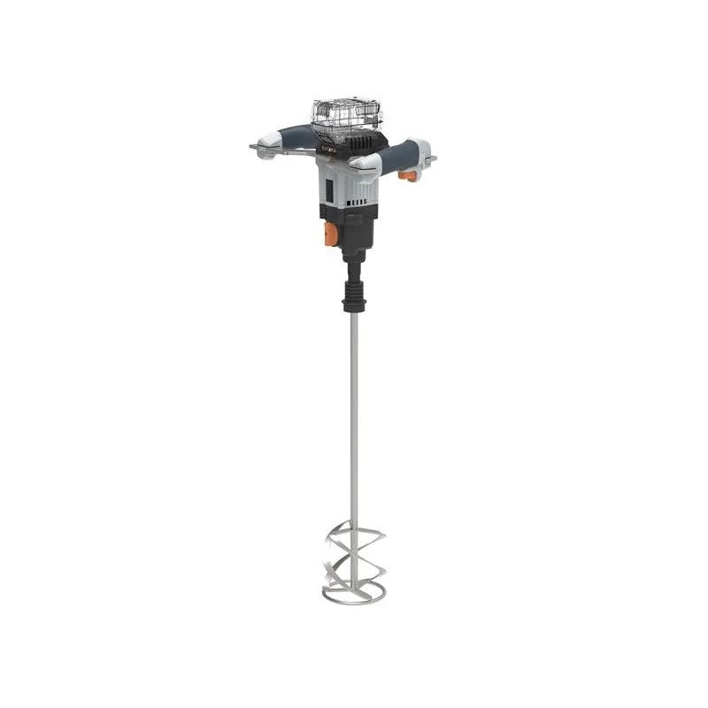 Batavia MAXXPACK Brushless Universal Mixer 18V Bare Unit - 7063459