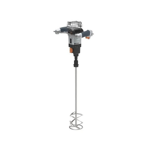 Batavia MAXXPACK Brushless Universal Mixer 18V Bare Unit - 7063459