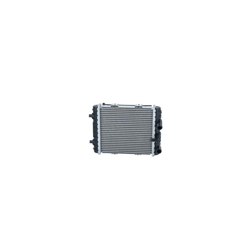 NRF Engine Radiator Left Front 550329