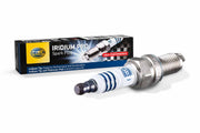 Hella 8EH 188 706-881 Spark Plug
