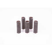 Bosch Compression Spring 2 434 614 022